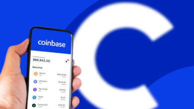 coinbase embraces nfts with new peer to peer marketplace