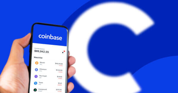 coinbase embraces nfts with new peer to peer marketplace