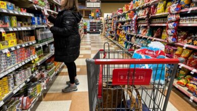 Why restrictive lease clauses could hinder competition in Canada's grocery retail sector - National