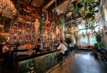 3 20Calgary 20Restaurants 20Among 20100 20Best 20Places 20for 20Outdoor 20Eating 20in 20Canada 20Calgary