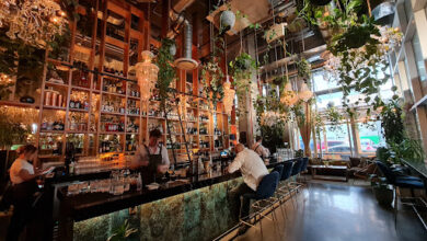 3 20Calgary 20Restaurants 20Among 20100 20Best 20Places 20for 20Outdoor 20Eating 20in 20Canada 20Calgary