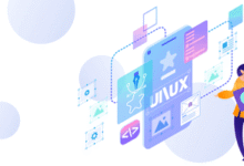 How 20to 20Find 20a 20Trusted 20Web 20Development 20and 20UIUX 20Design 20Company