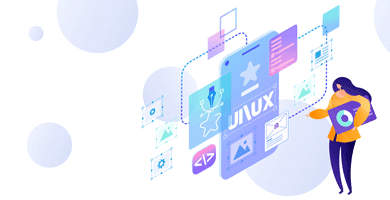 How 20to 20Find 20a 20Trusted 20Web 20Development 20and 20UIUX 20Design 20Company