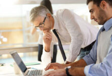 Best Practices for Budgeting and Forecasting in Project Management