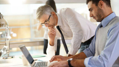 Best Practices for Budgeting and Forecasting in Project Management