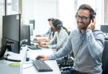 The Basics of Computer Telephony Integration Understanding the Technology
