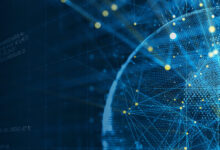 What Is an AI Enterprise Platform