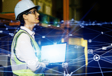 Top Trends Shaping the Future of Personal and Business Logistics