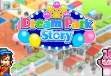 dream-park-story-apk-mod-1-2-7-for-android