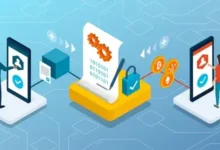 Contract Management How Automation Cuts Costs and Boosts Accuracy