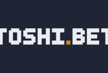 The Rise of Non-KYC Gambling Platforms in Emerging Markets