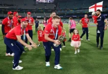 Which Metrics Matter Most in T20 League Matches