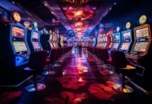 Low-Volatility Slots That Still Feel Exciting What to Look For