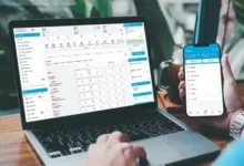 Why Geo-Location Tech Is Central to Modern Sports Betting Apps