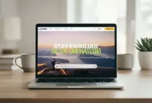 Honest Jetpac Review Pros, Cons & Real Travel Experience