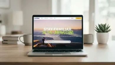 Honest Jetpac Review Pros, Cons & Real Travel Experience