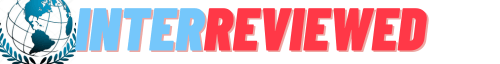 Interreviewed.com